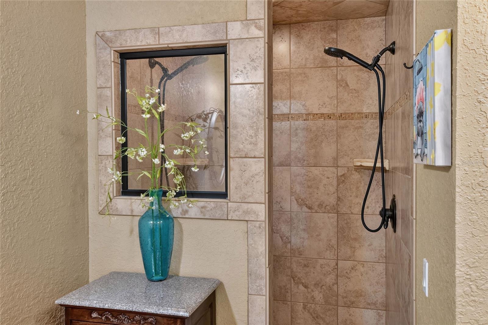 2801 Wingfoot Ct Property Photo 22