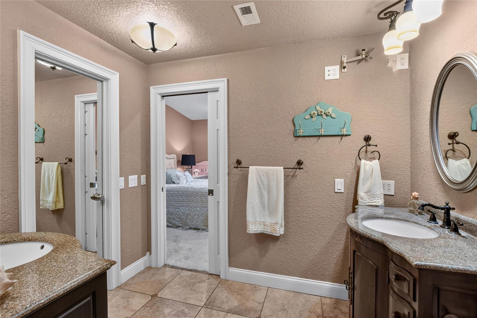 2801 Wingfoot Ct Property Photo 23