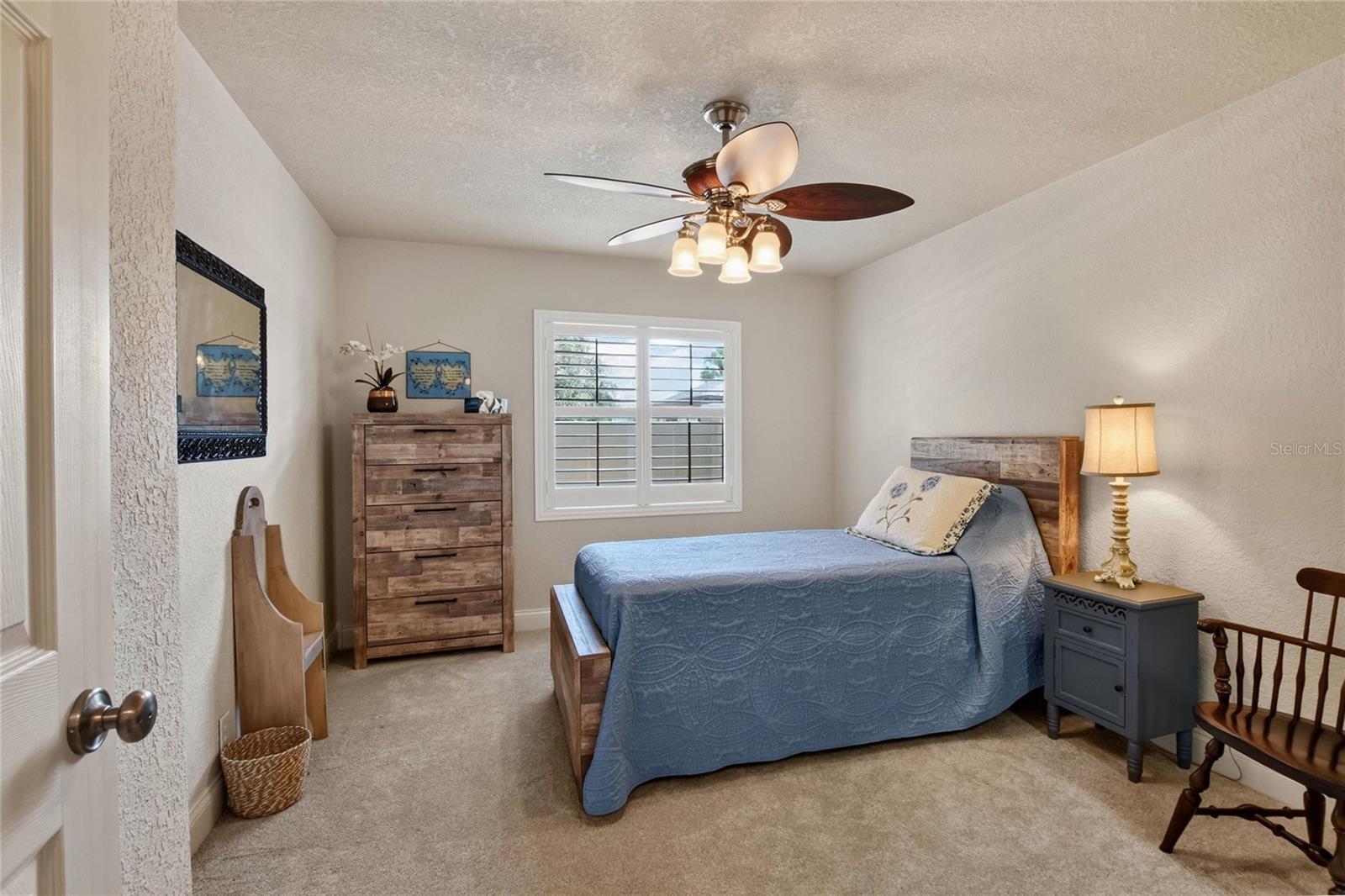 2801 Wingfoot Ct Property Photo 24