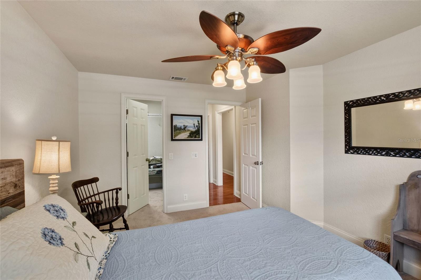 2801 Wingfoot Ct Property Photo 25