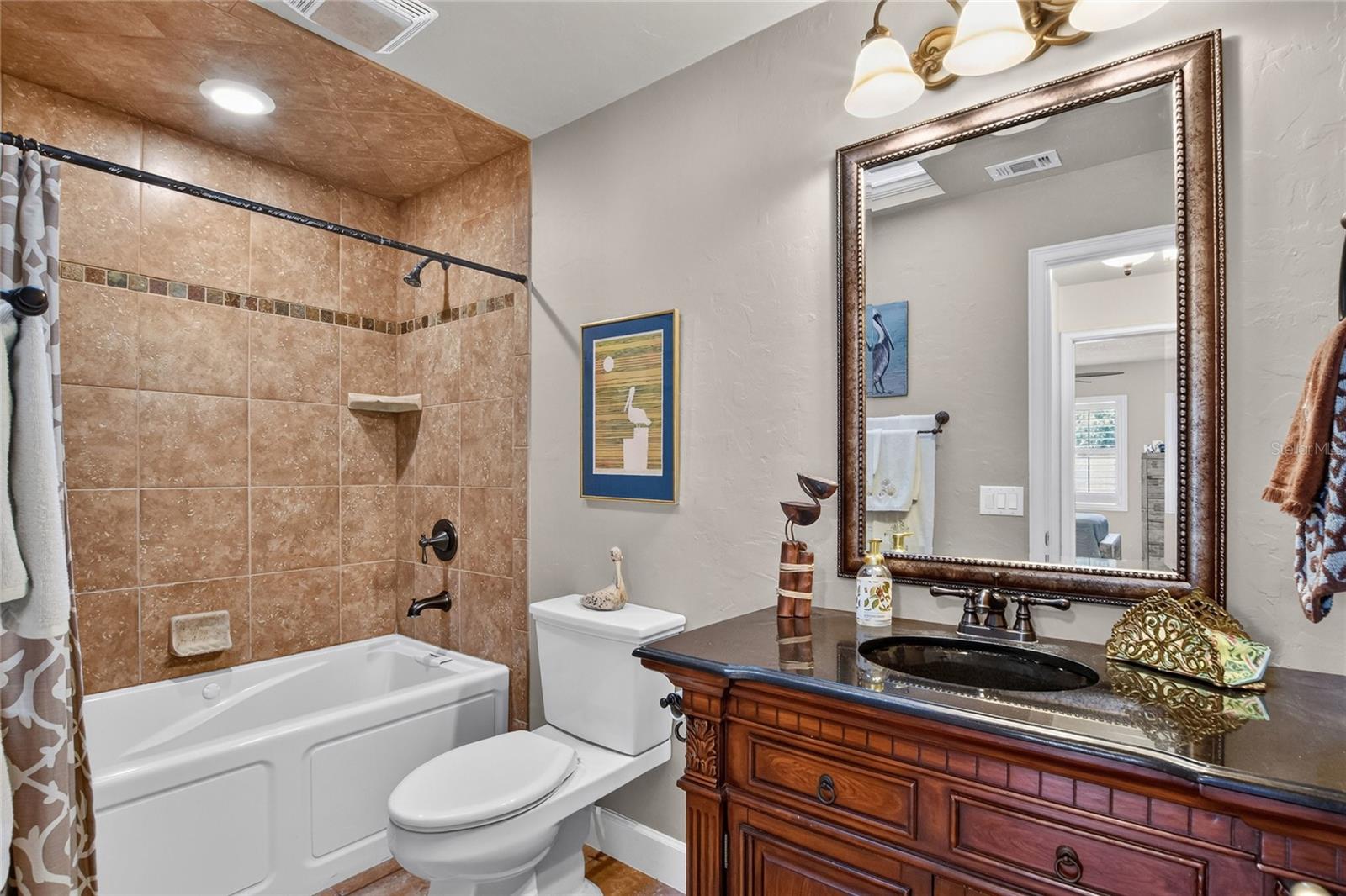 2801 Wingfoot Ct Property Photo 26