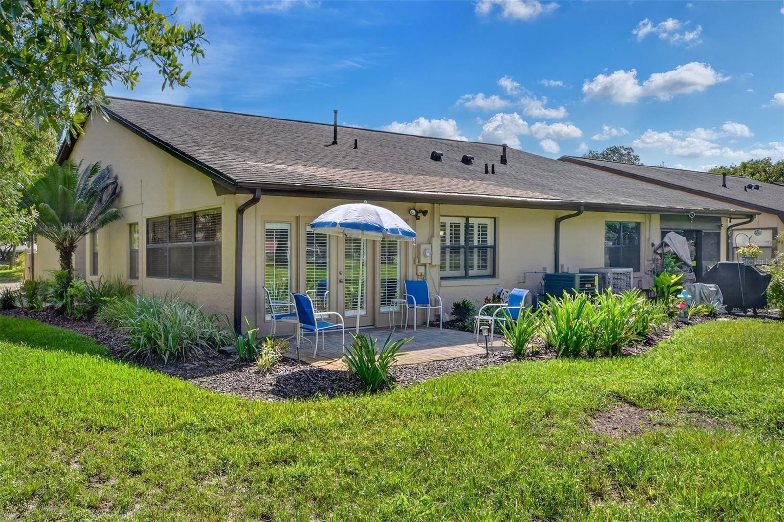 2801 Wingfoot Ct Property Photo 29