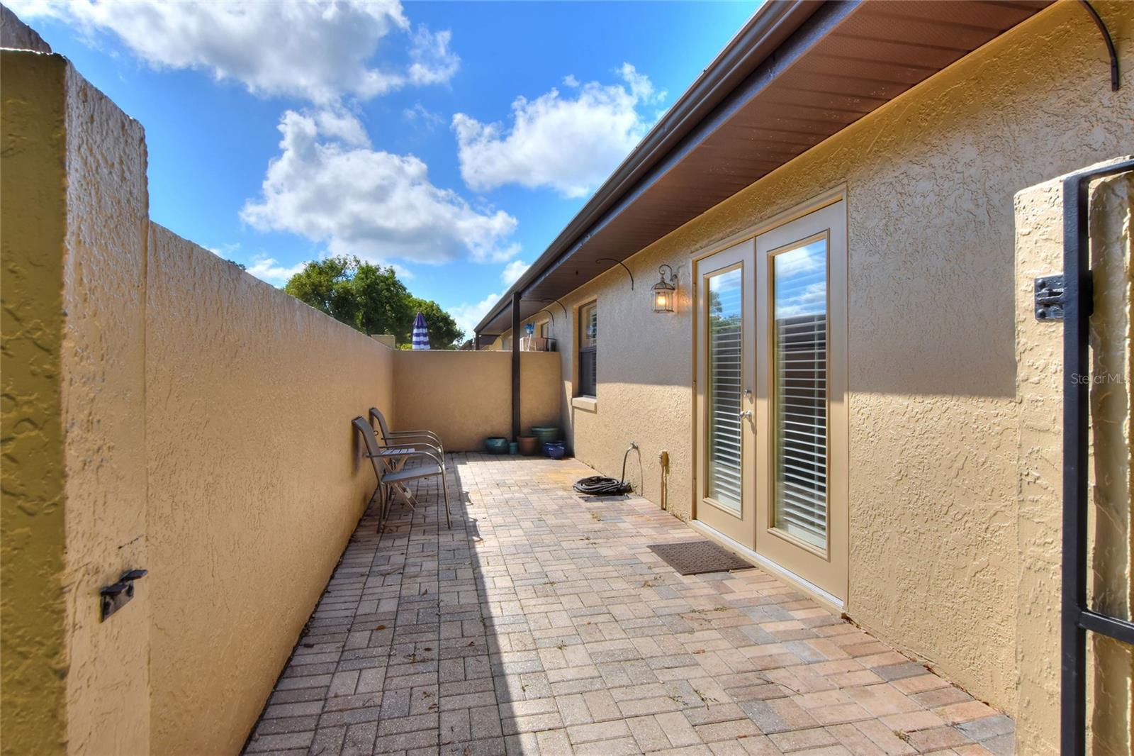 2801 Wingfoot Ct Property Photo 33
