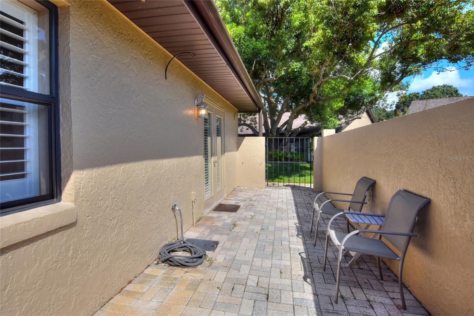 2801 Wingfoot Ct Property Photo 34