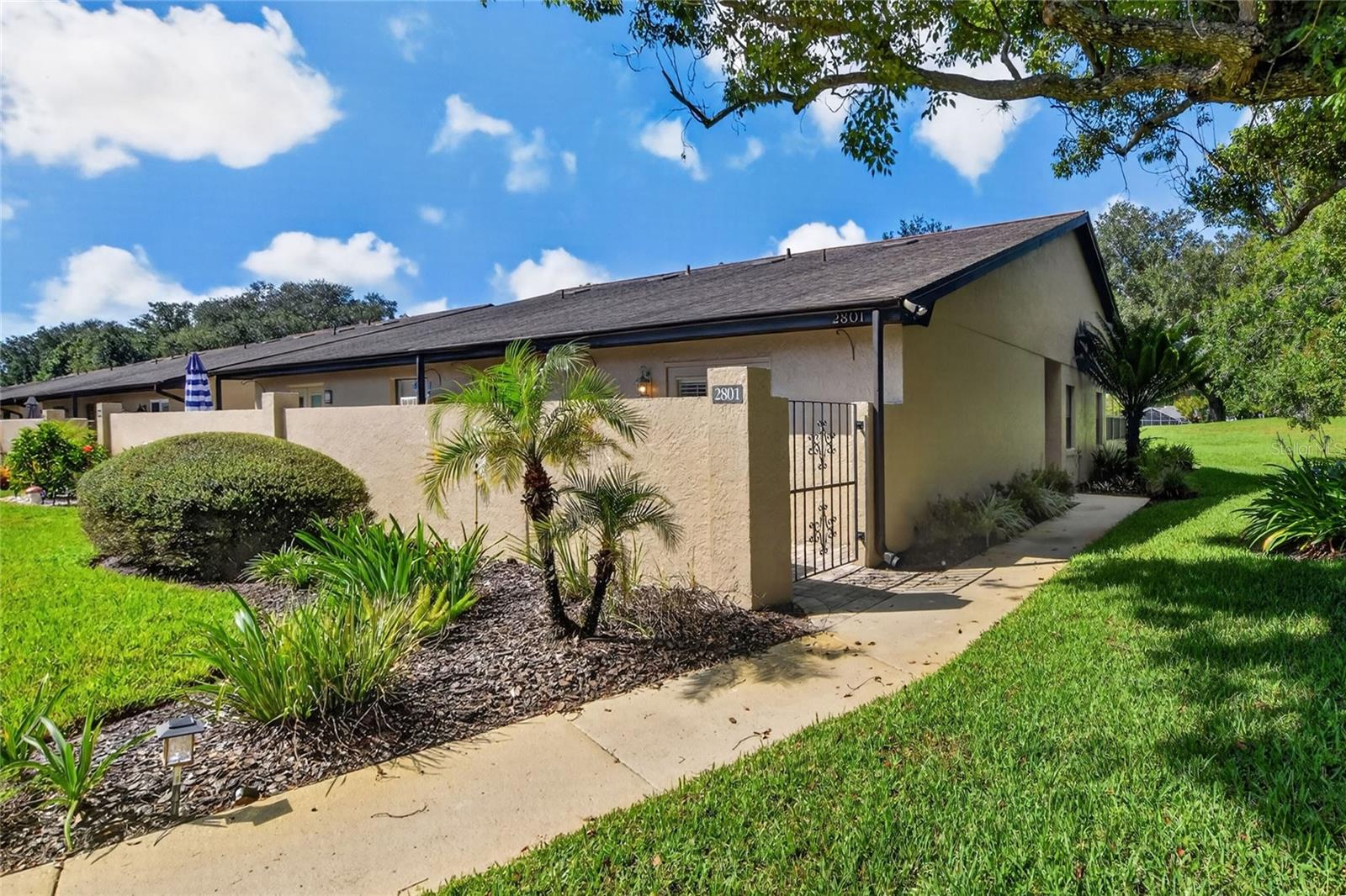 2801 Wingfoot Ct Property Photo 36