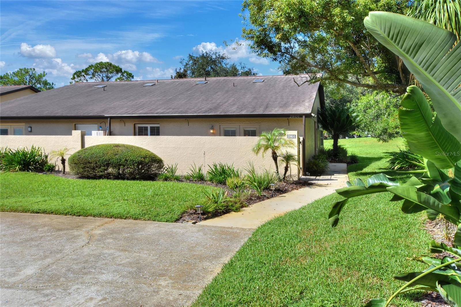 2801 Wingfoot Ct Property Photo 37