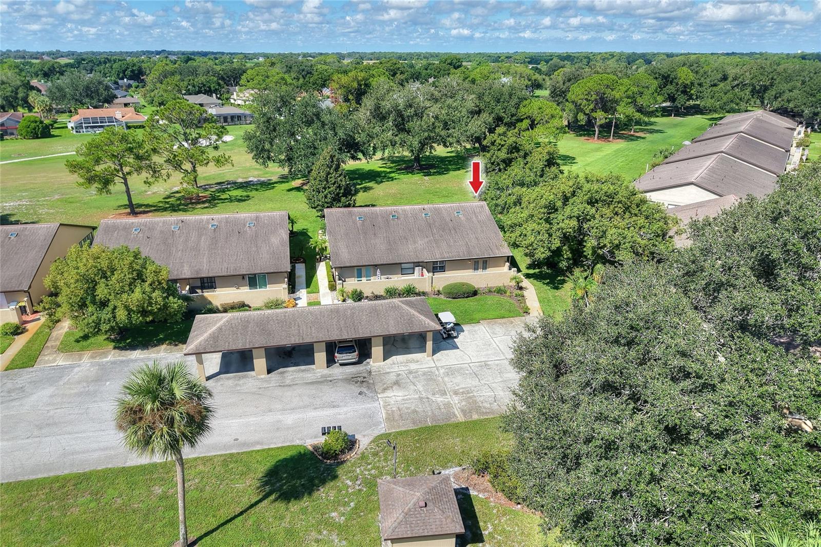 2801 Wingfoot Ct Property Photo 38