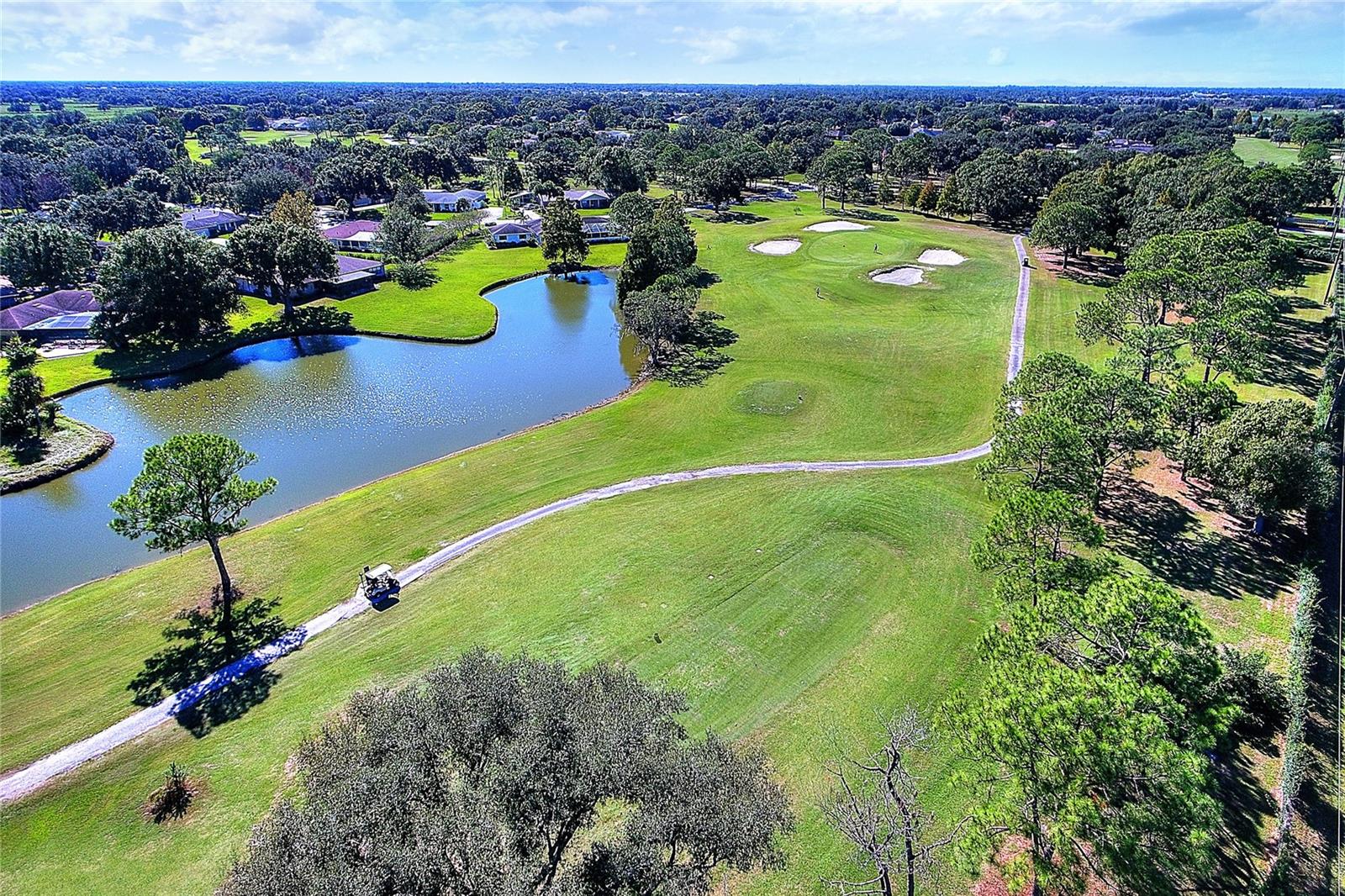 2801 Wingfoot Ct Property Photo 44