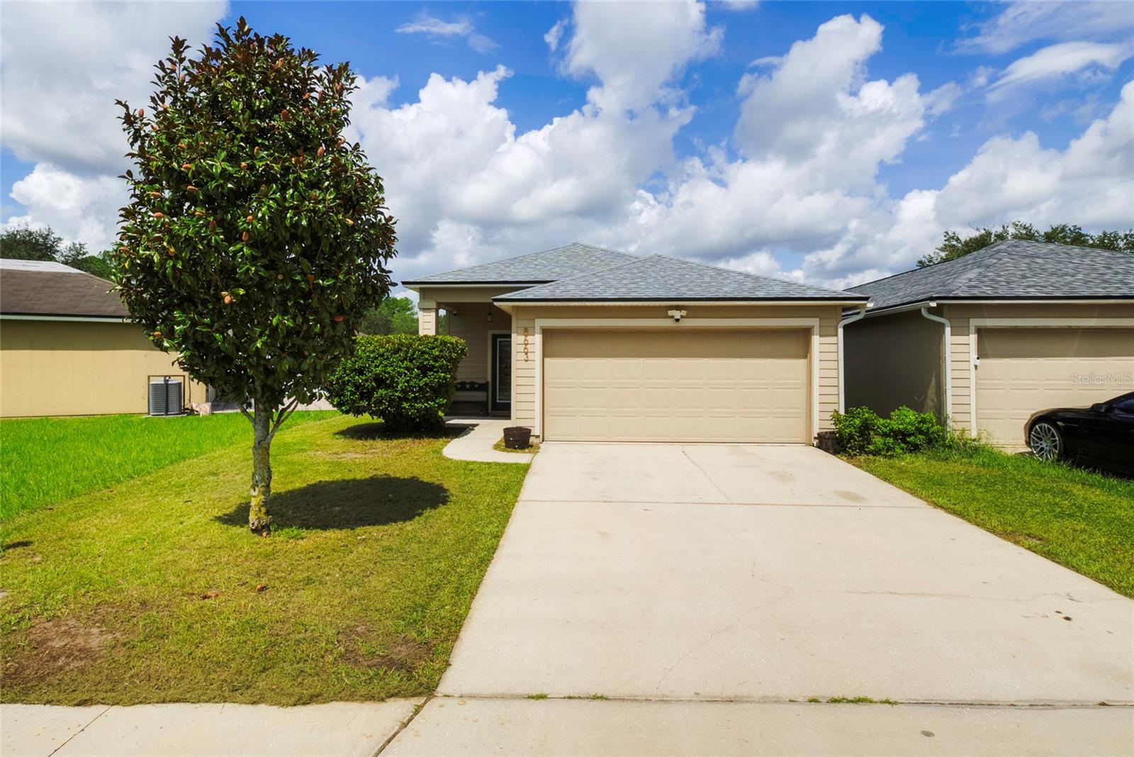 8663 Dylan Michael Dr Property Photo 1