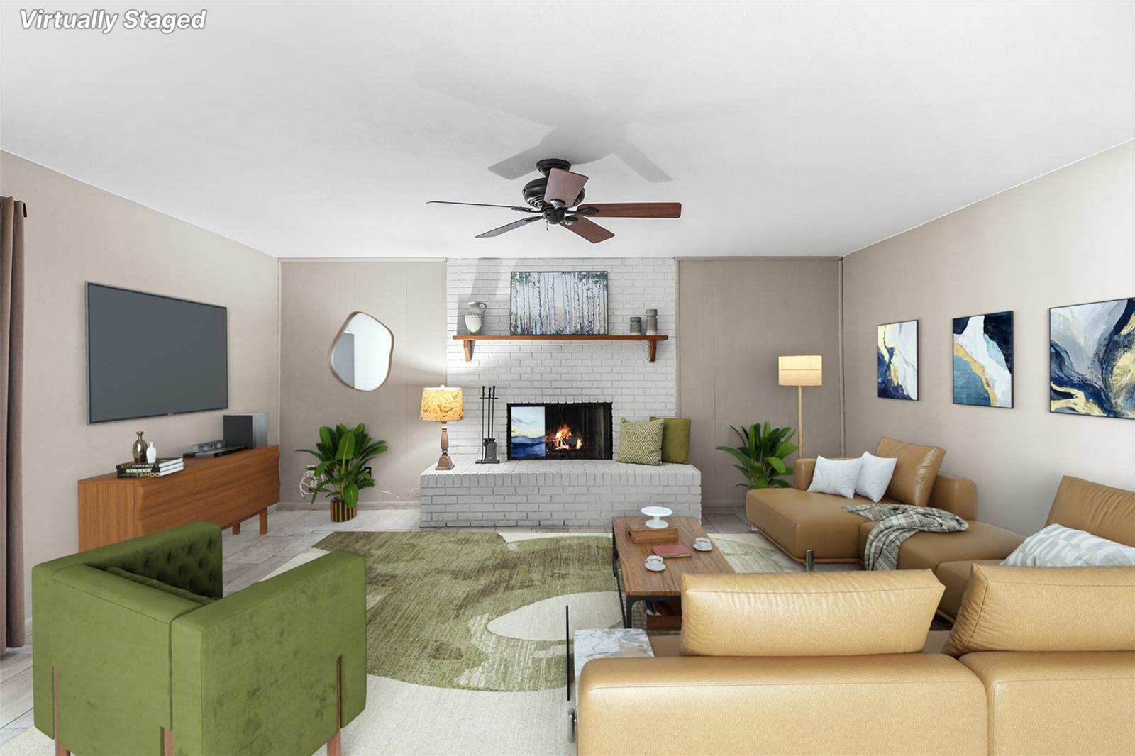 216 Shore Loop Property Photo 11