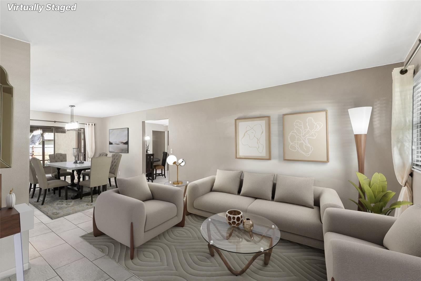 216 Shore Loop Property Photo 15