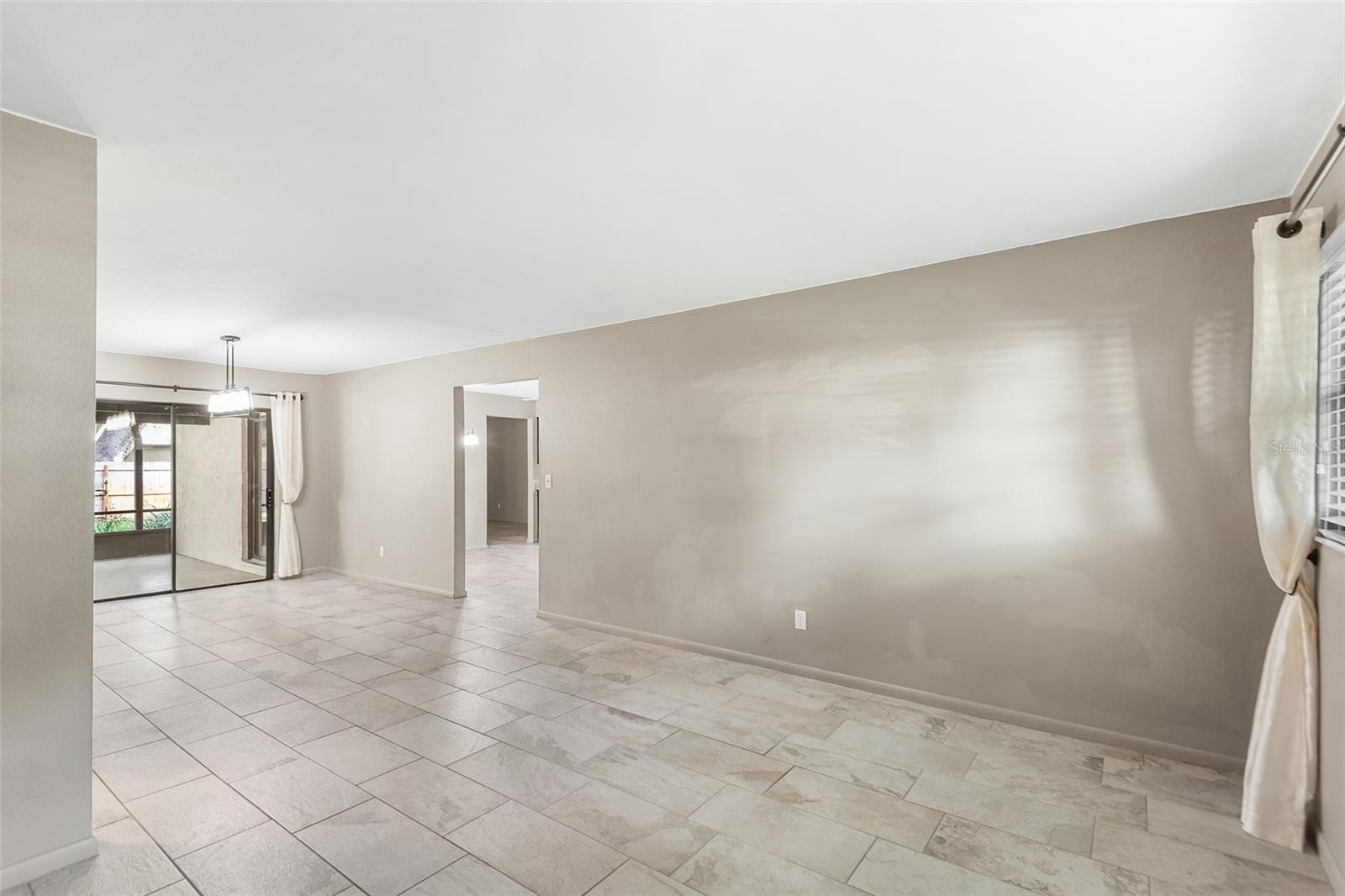 216 Shore Loop Property Photo 16