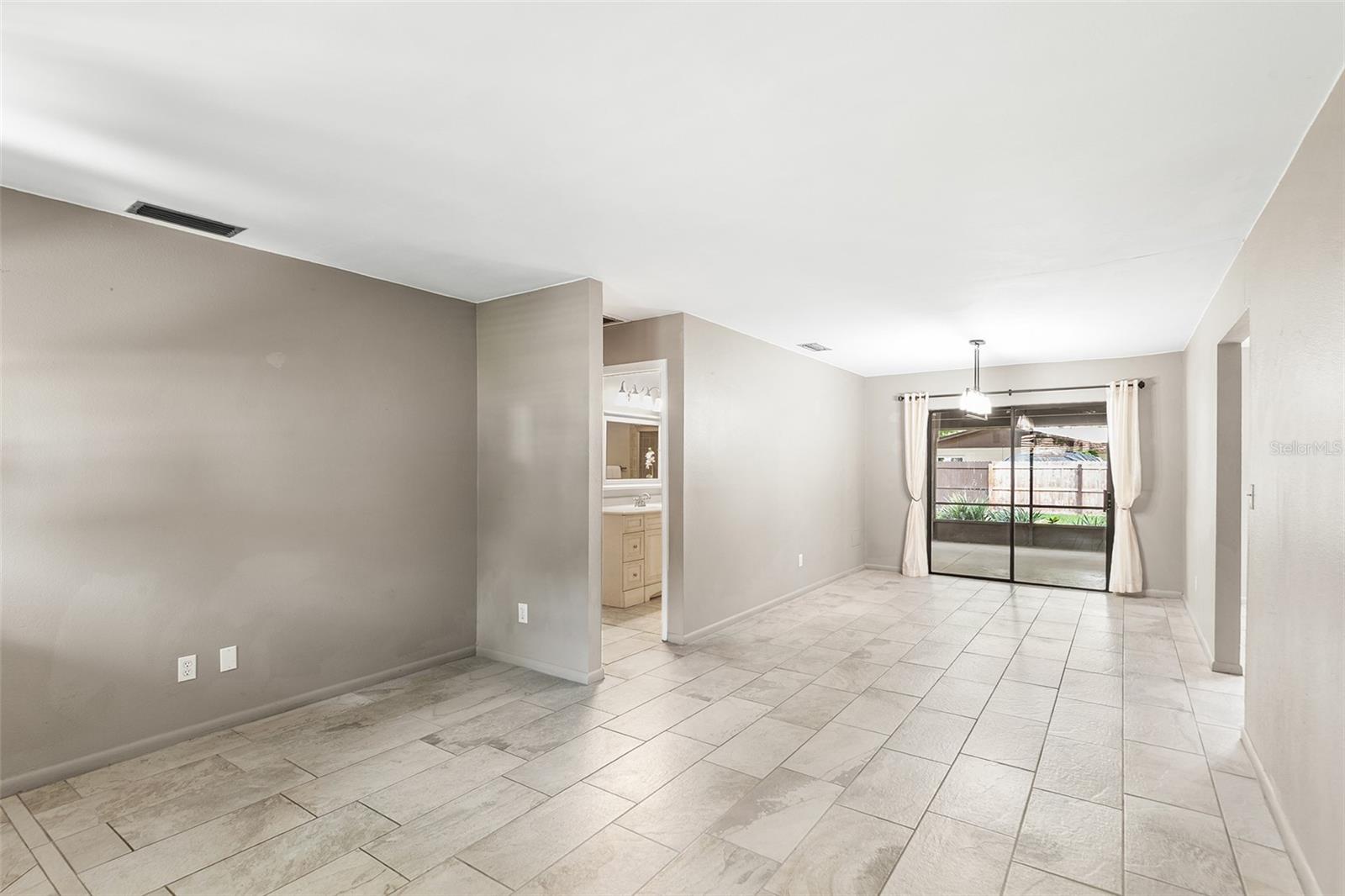 216 Shore Loop Property Photo 17