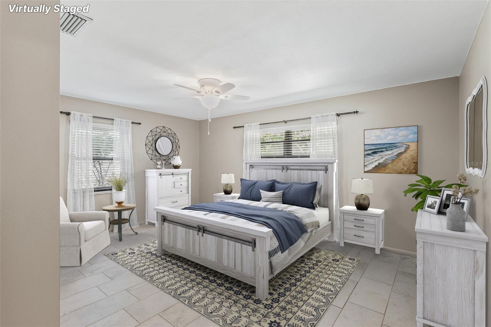 216 Shore Loop Property Photo 19
