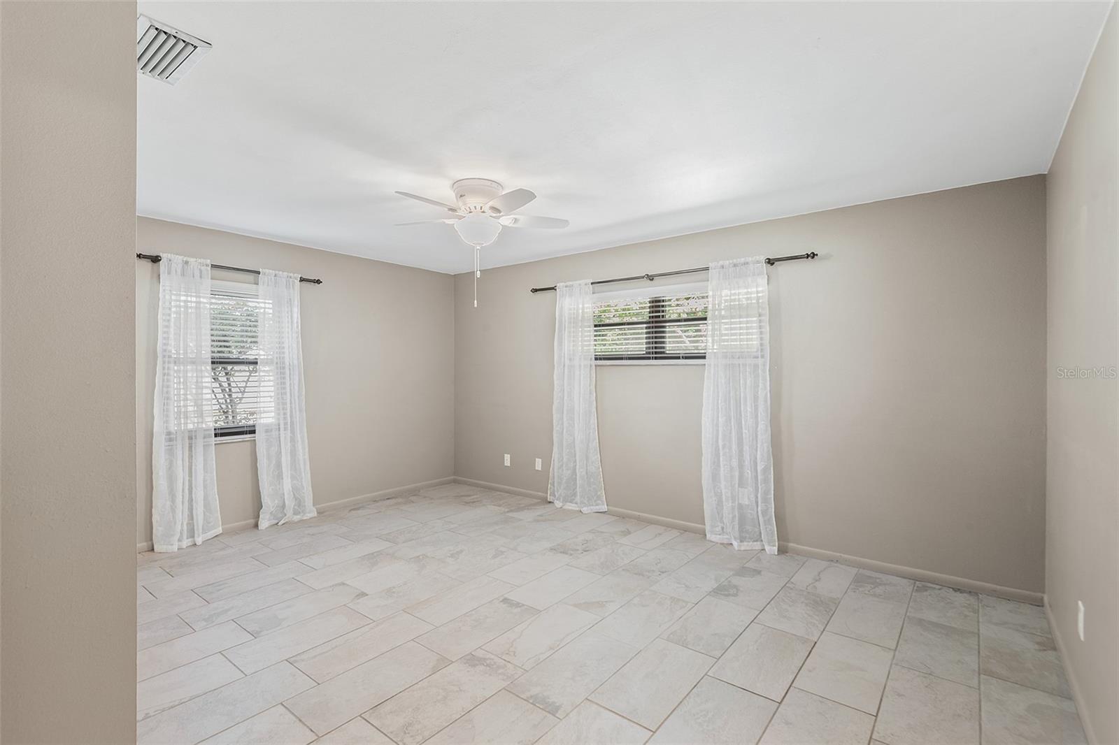 216 Shore Loop Property Photo 20