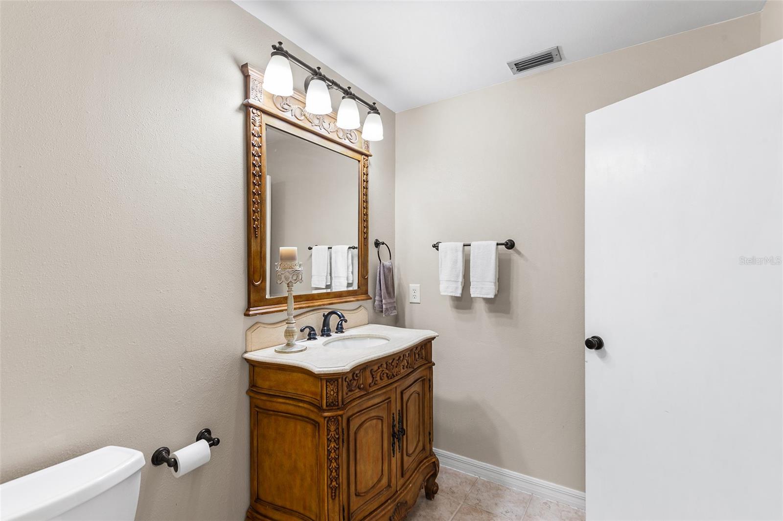 216 Shore Loop Property Photo 24