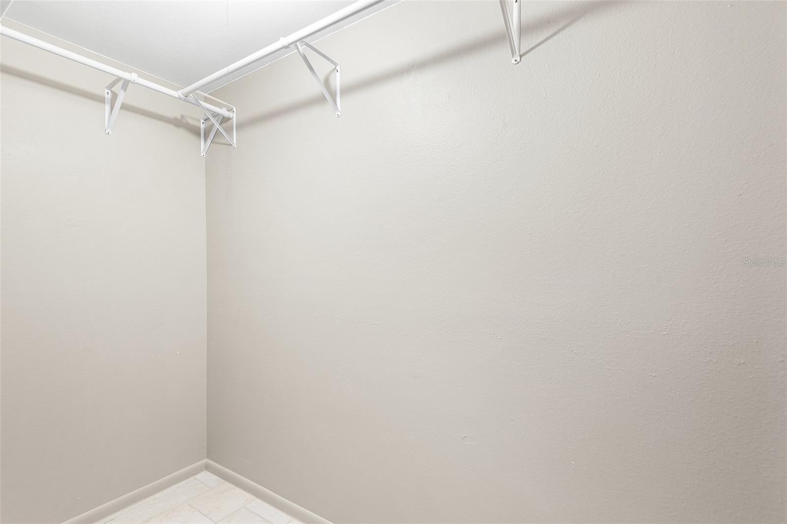 216 Shore Loop Property Photo 25