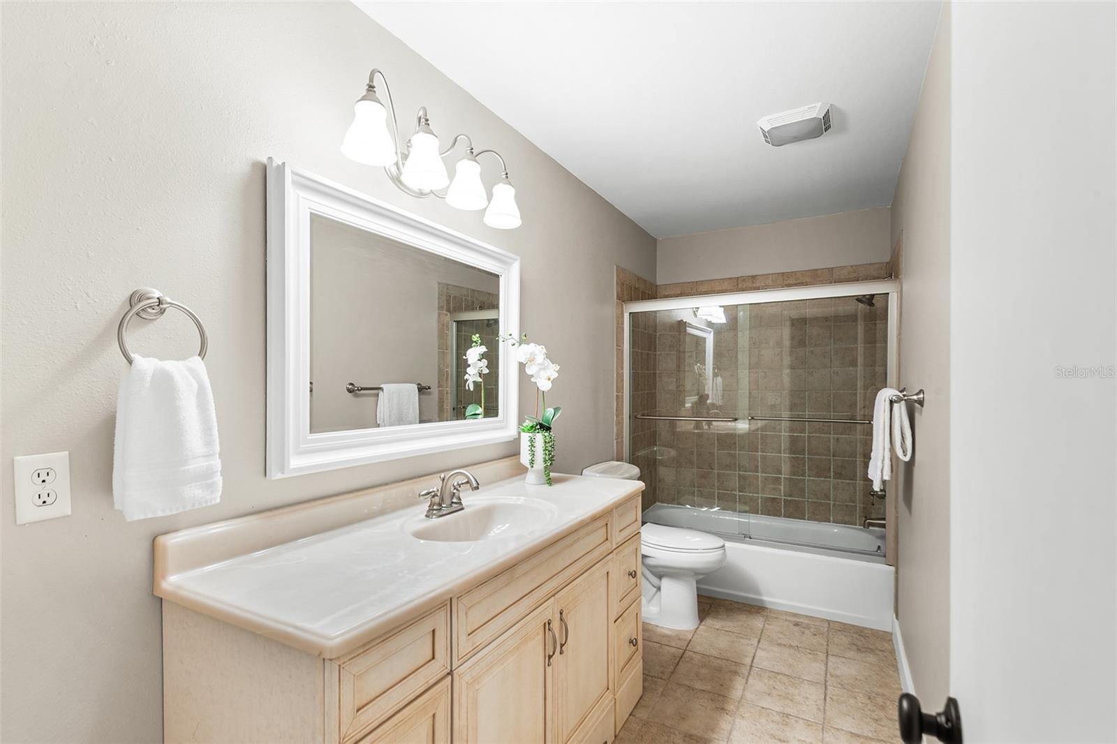 216 Shore Loop Property Photo 28