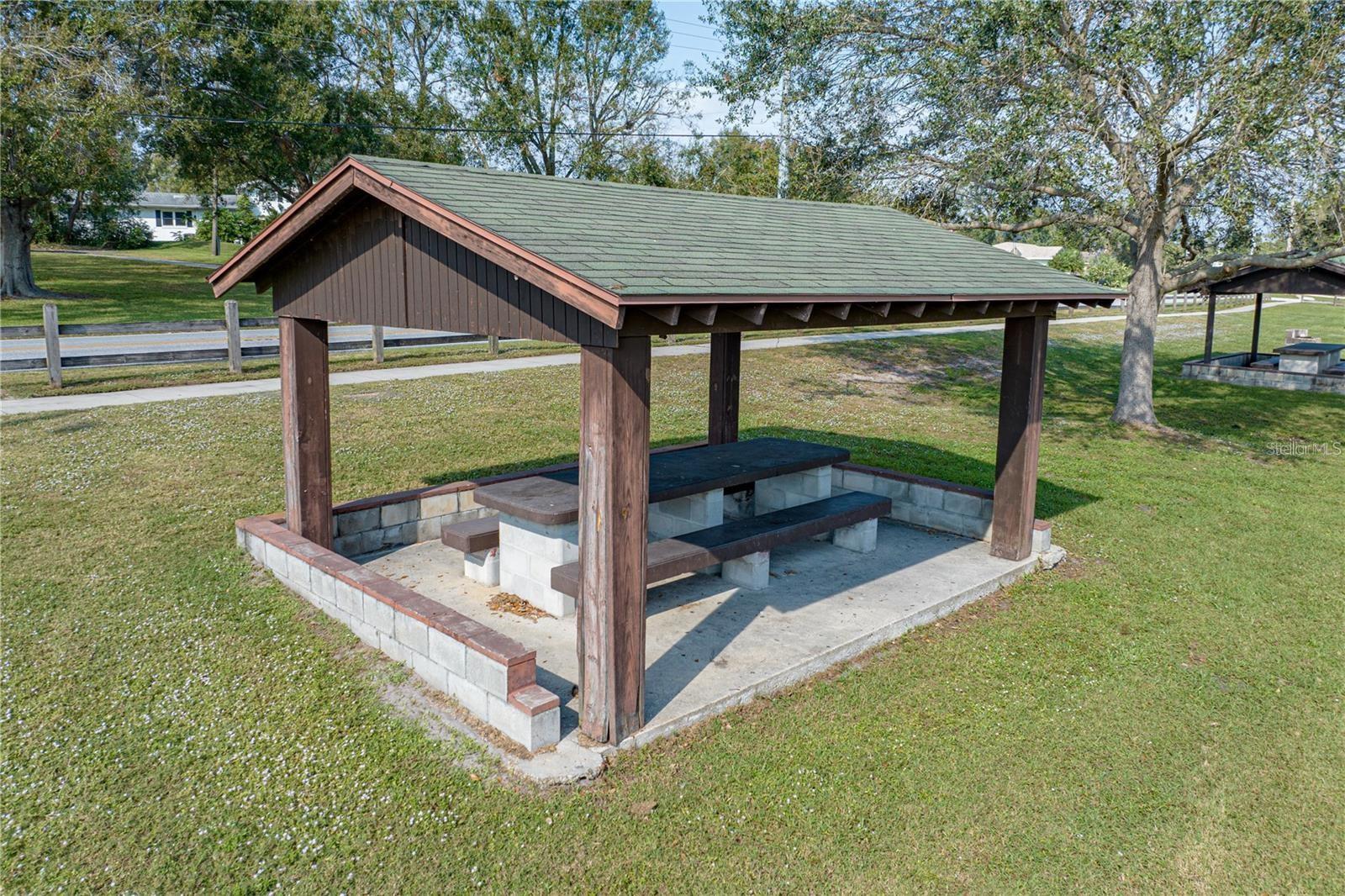 216 Shore Loop Property Photo 40