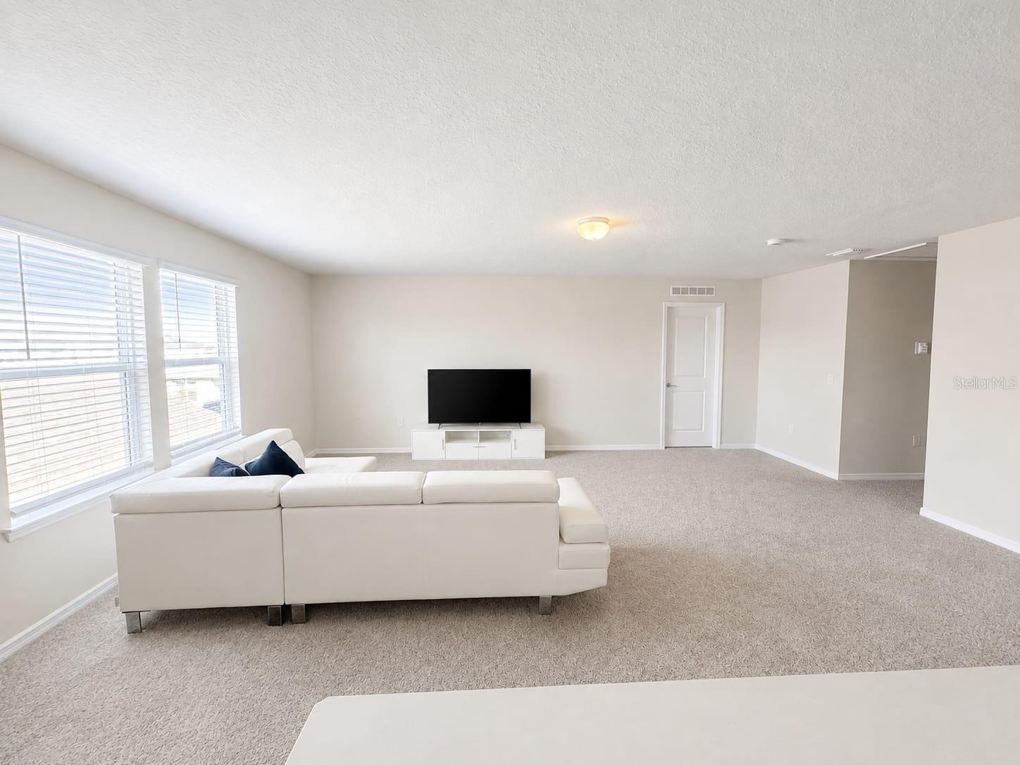 3078 Norcott Dr Property Photo 10
