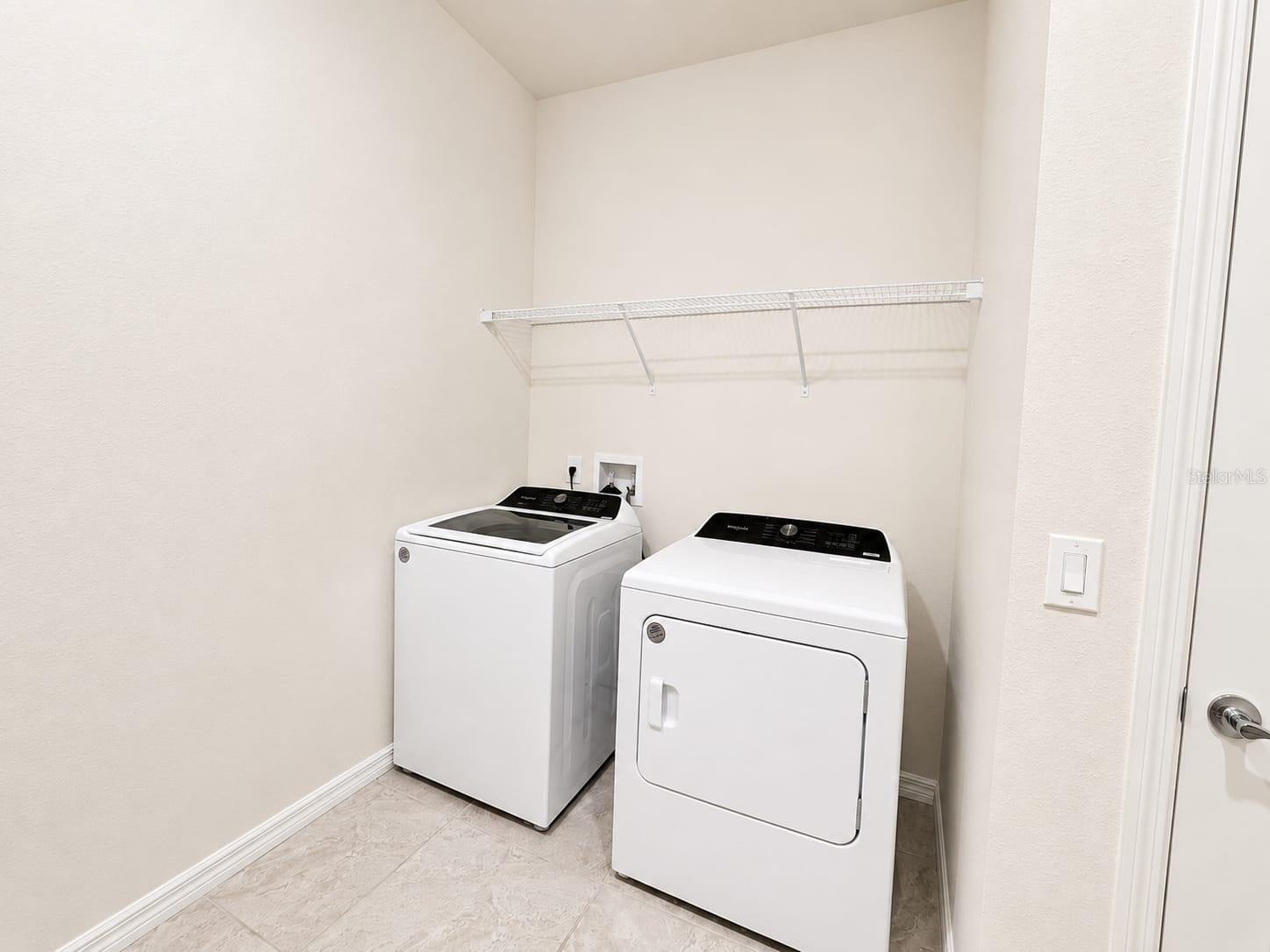 3078 Norcott Dr Property Photo 13