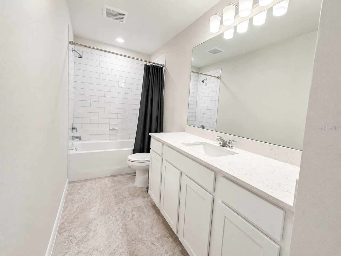 3078 Norcott Dr Property Photo 15