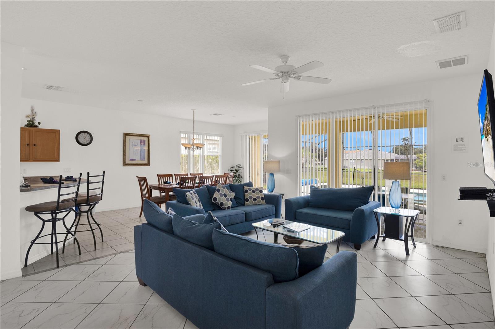 123 Minniehaha Cir Property Photo 3