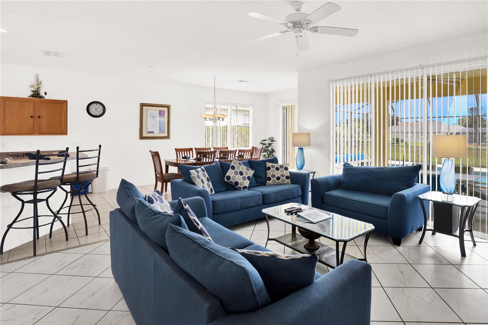 123 Minniehaha Cir Property Photo 4