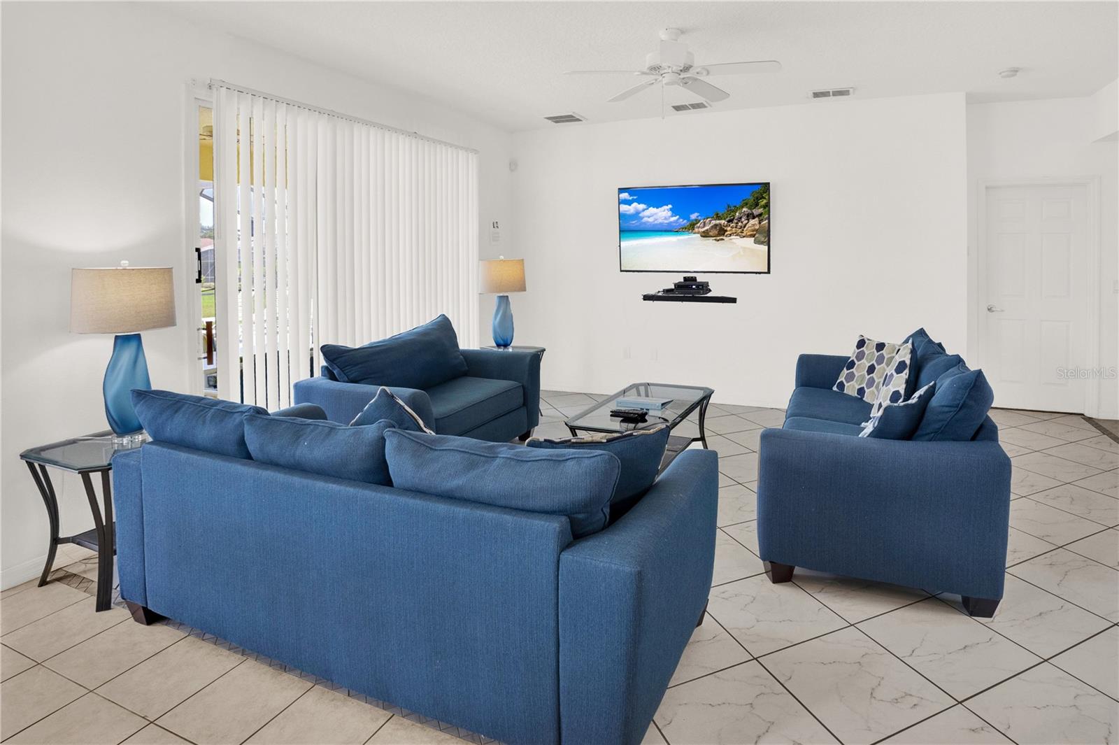 123 Minniehaha Cir Property Photo 5