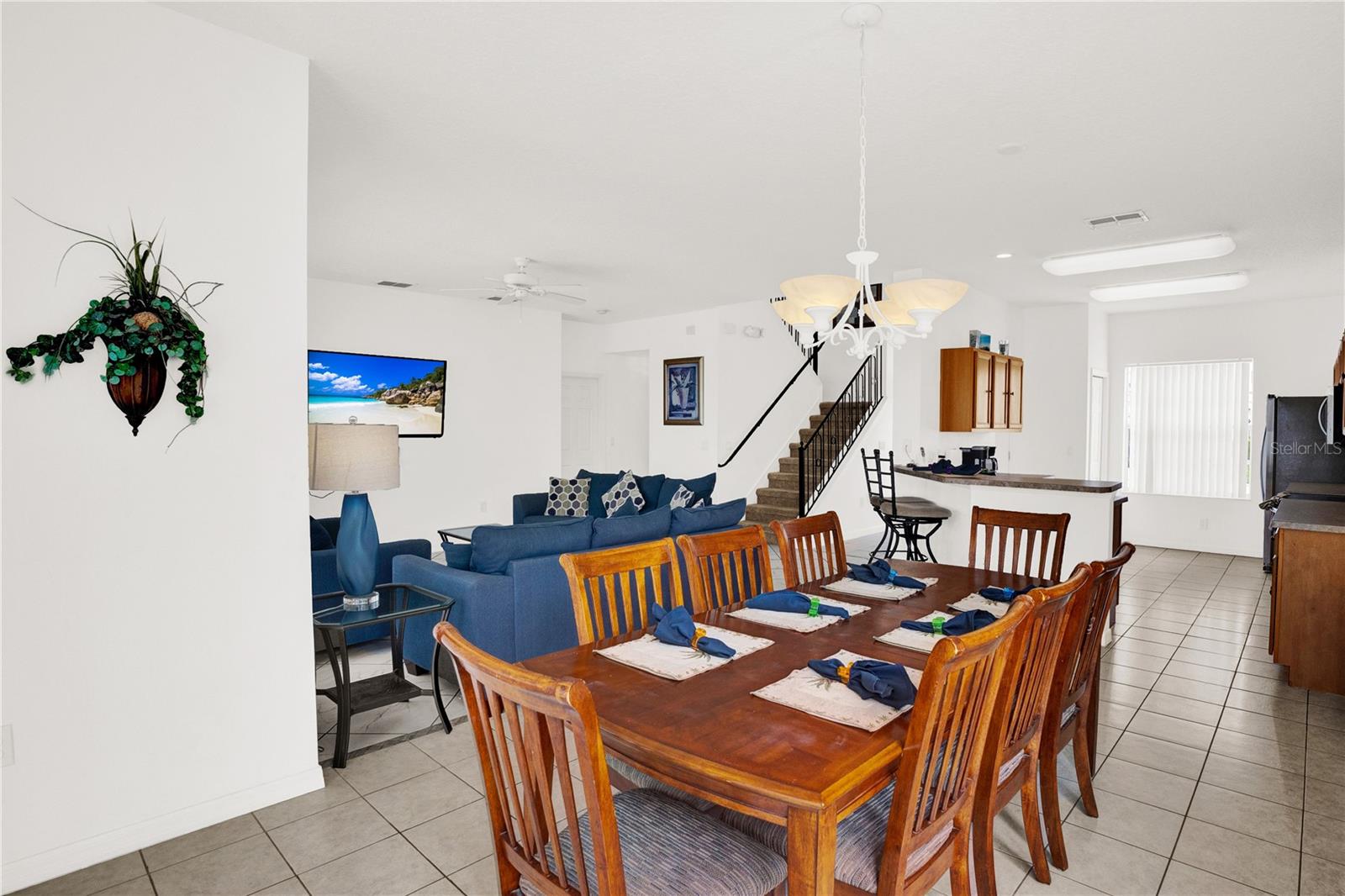 123 Minniehaha Cir Property Photo 6