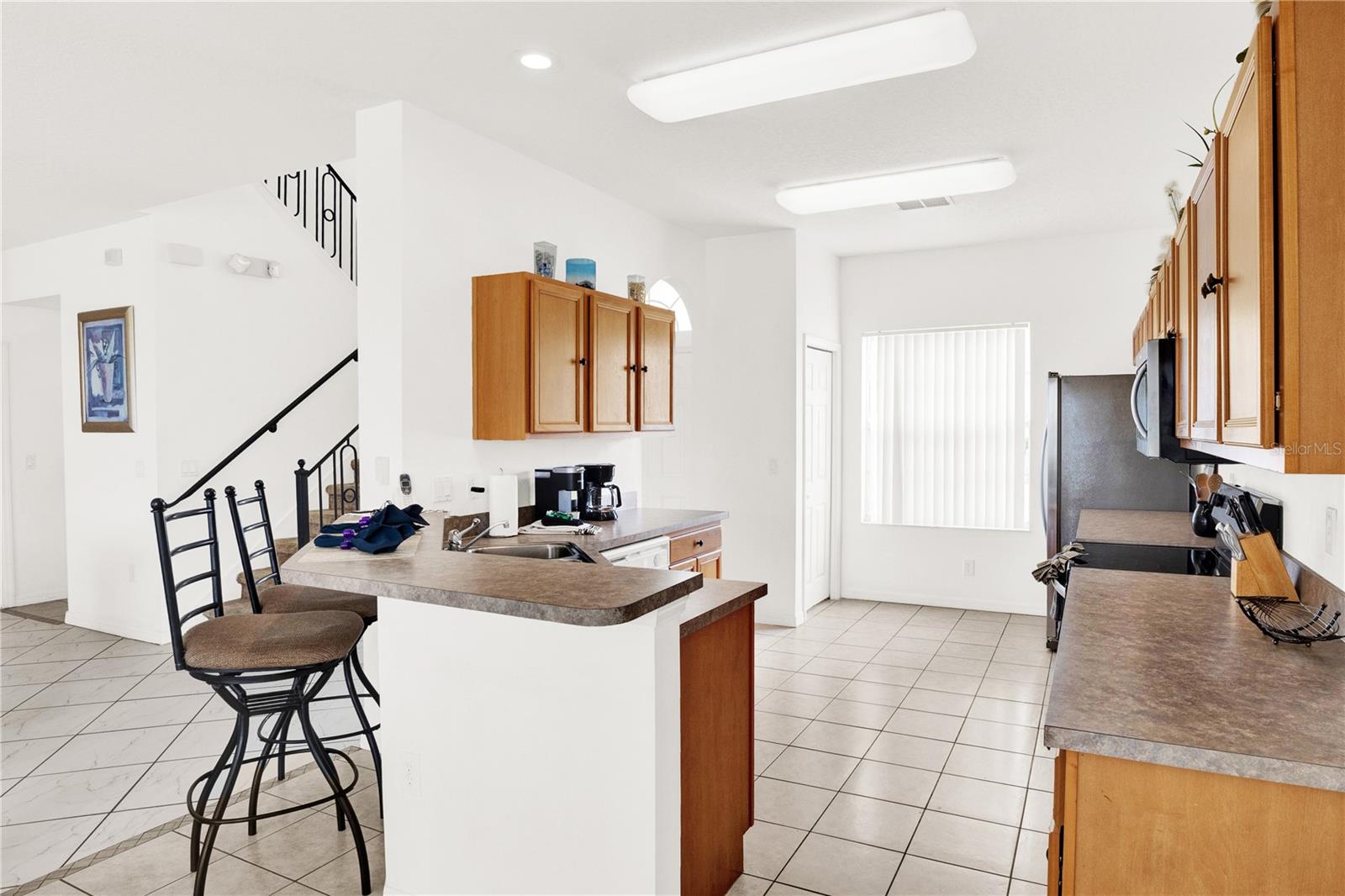 123 Minniehaha Cir Property Photo 7