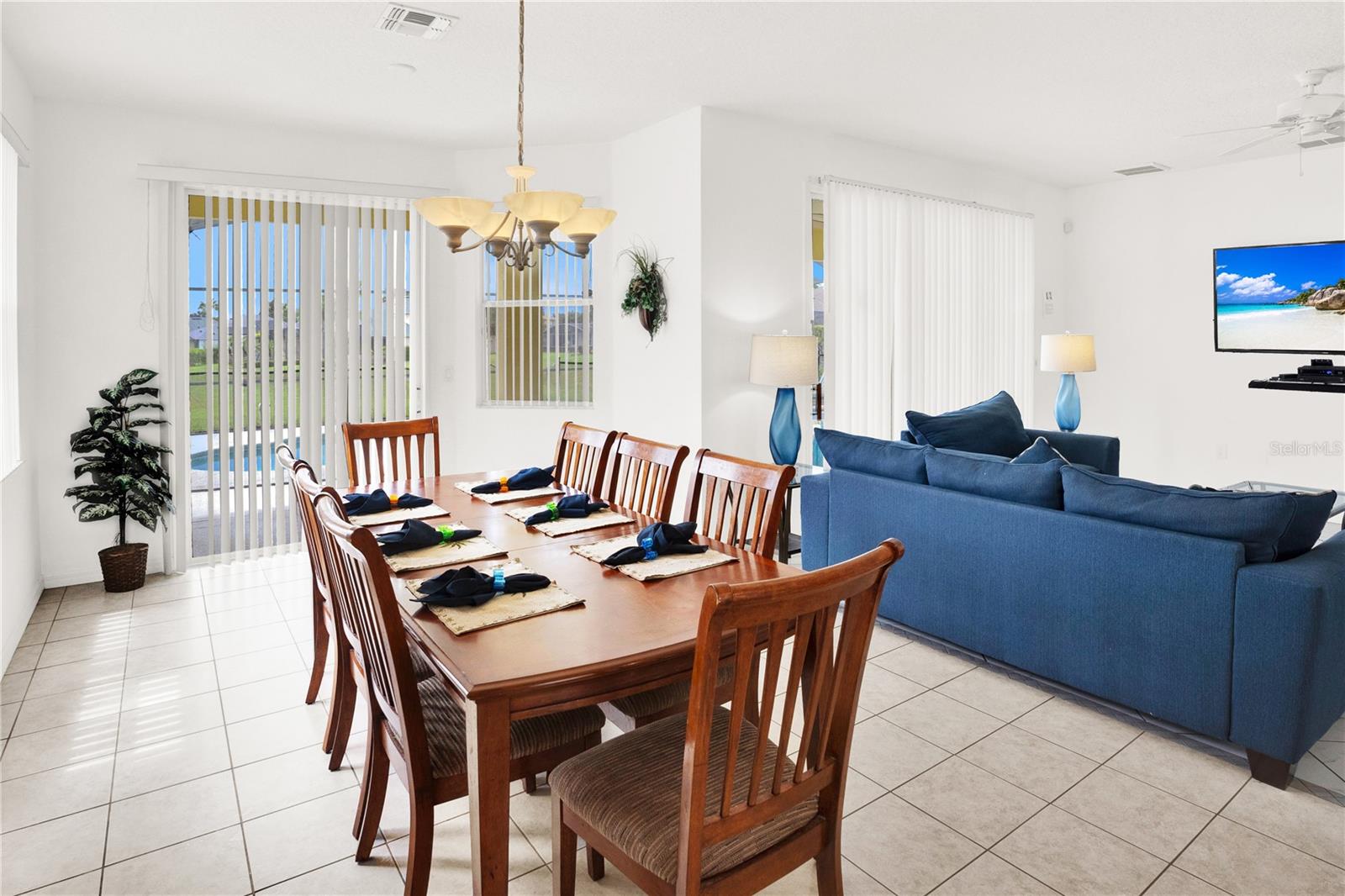 123 Minniehaha Cir Property Photo 9