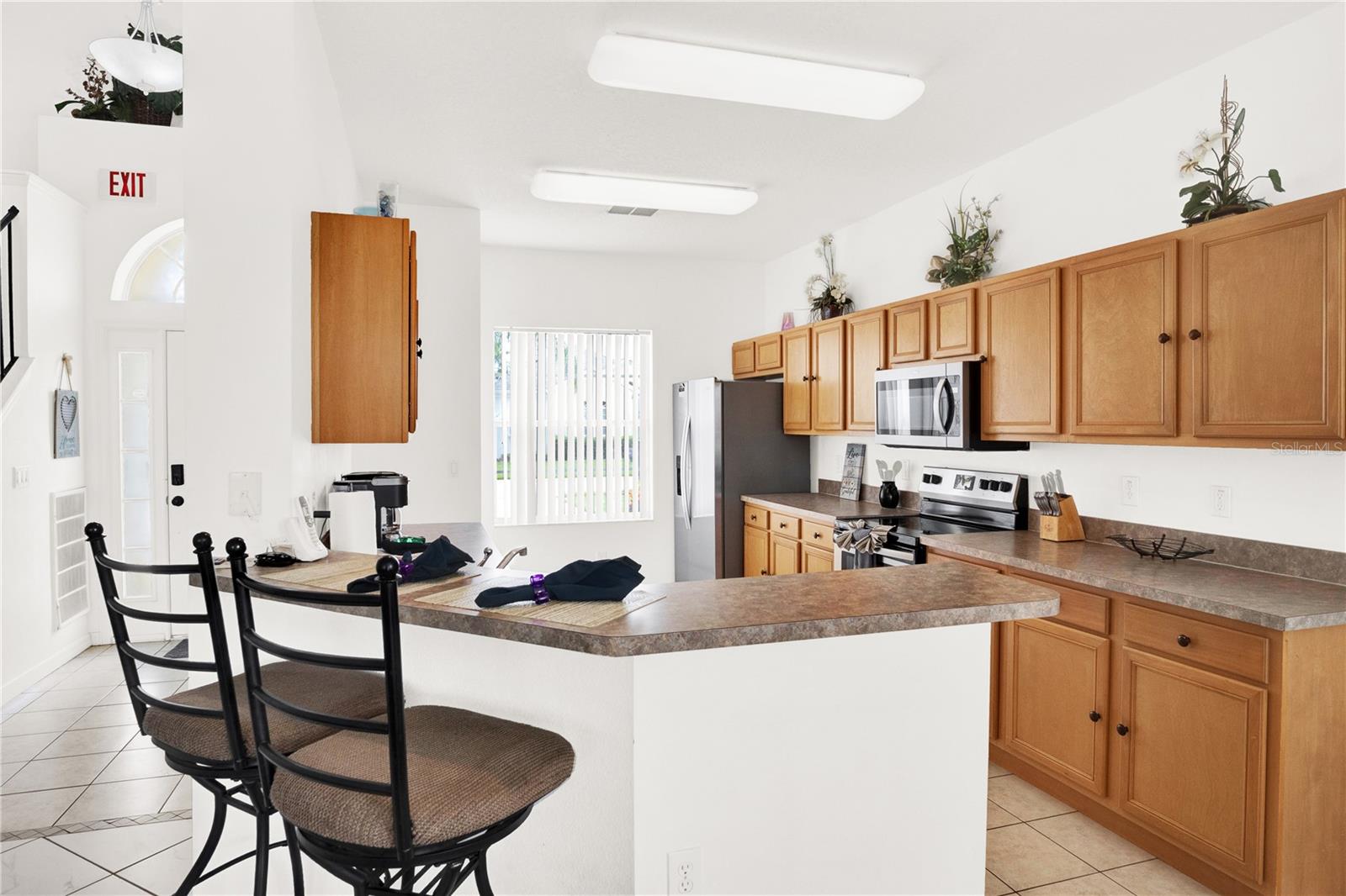 123 Minniehaha Cir Property Photo 10