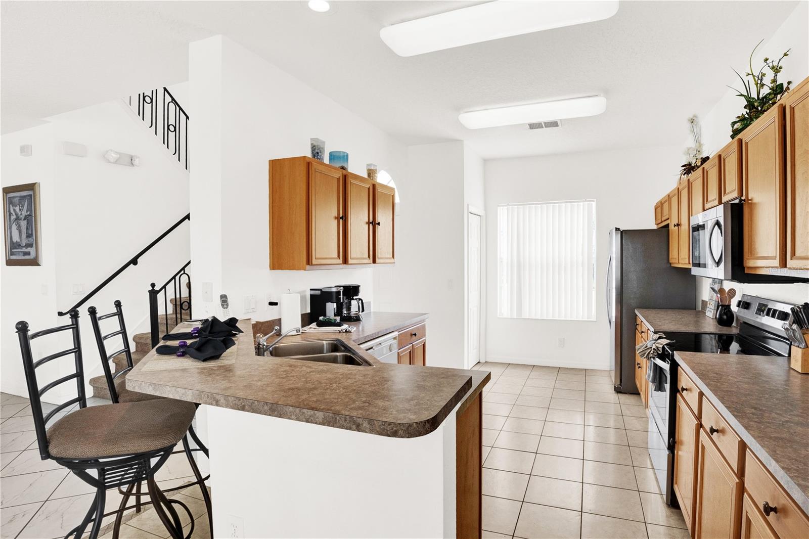 123 Minniehaha Cir Property Photo 11
