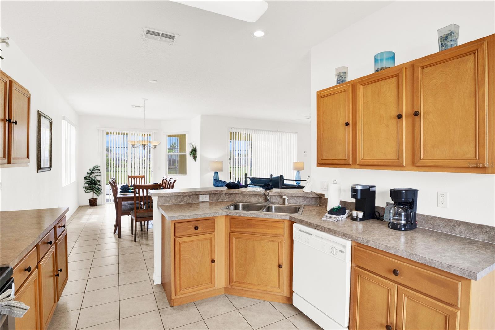 123 Minniehaha Cir Property Photo 12