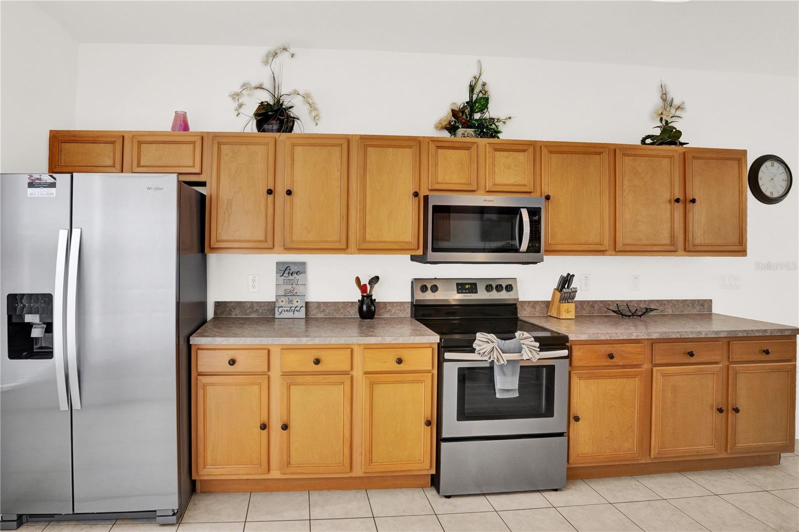 123 Minniehaha Cir Property Photo 14