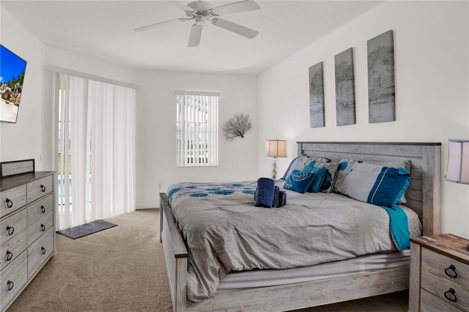 123 Minniehaha Cir Property Photo 15