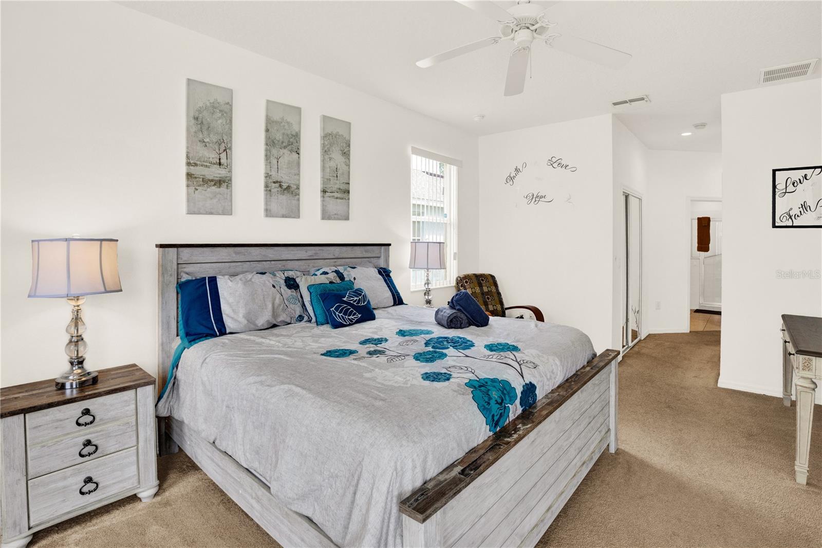 123 Minniehaha Cir Property Photo 17