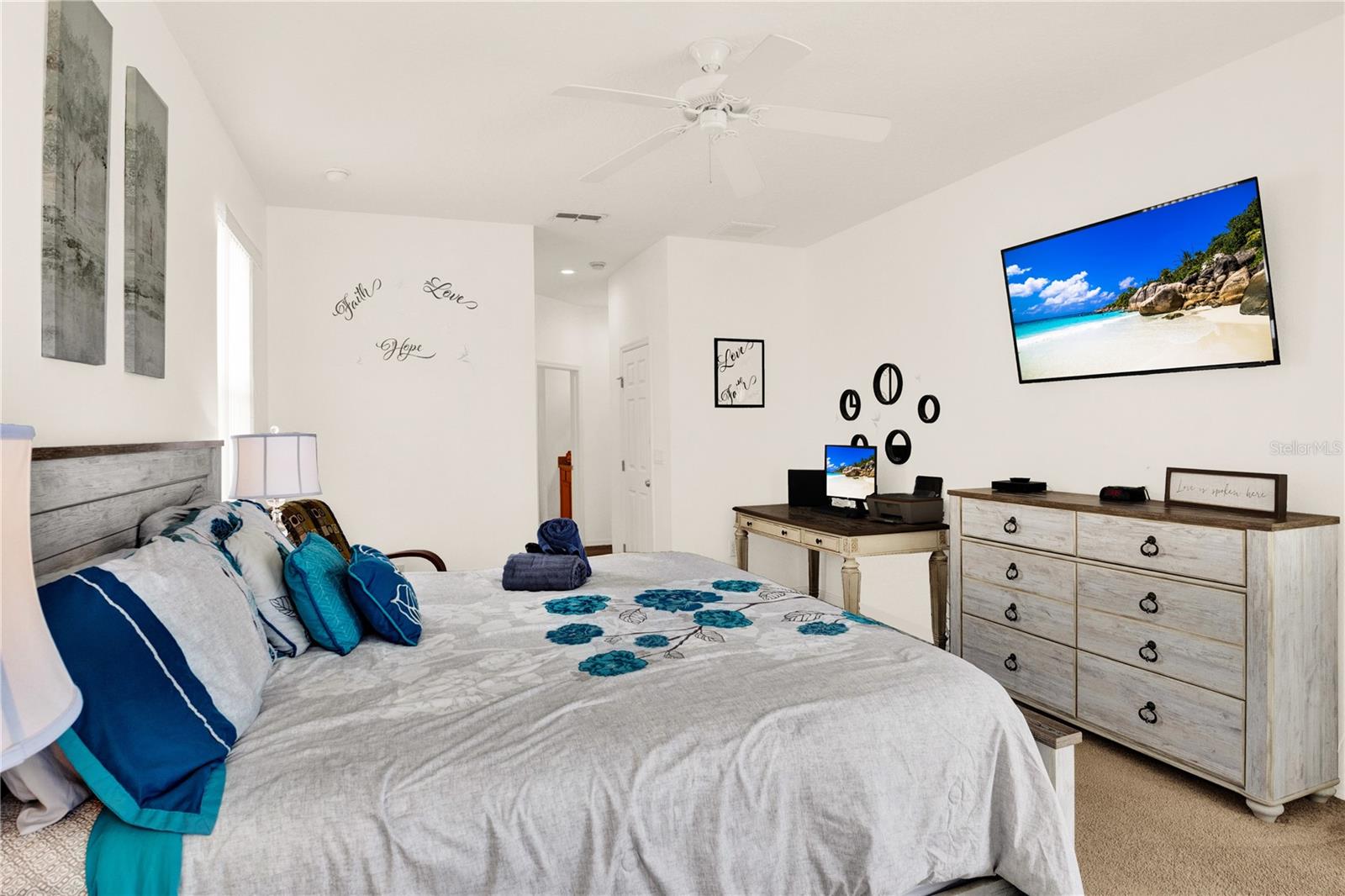 123 Minniehaha Cir Property Photo 18