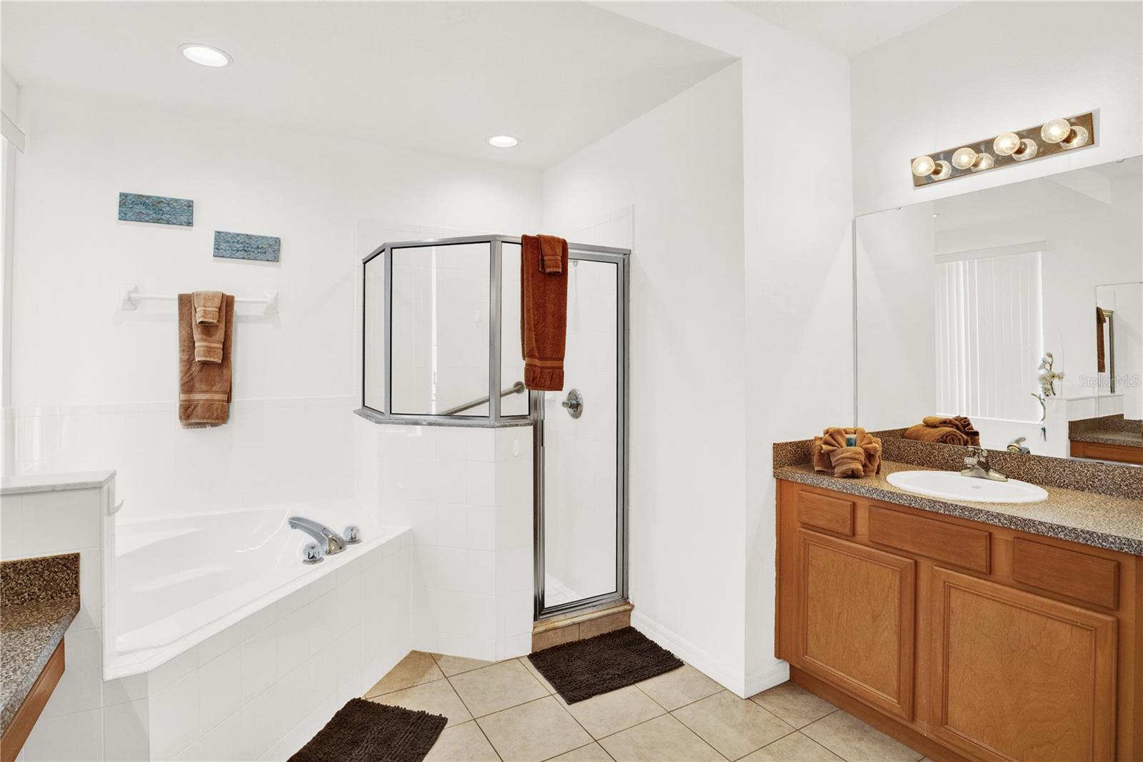 123 Minniehaha Cir Property Photo 20