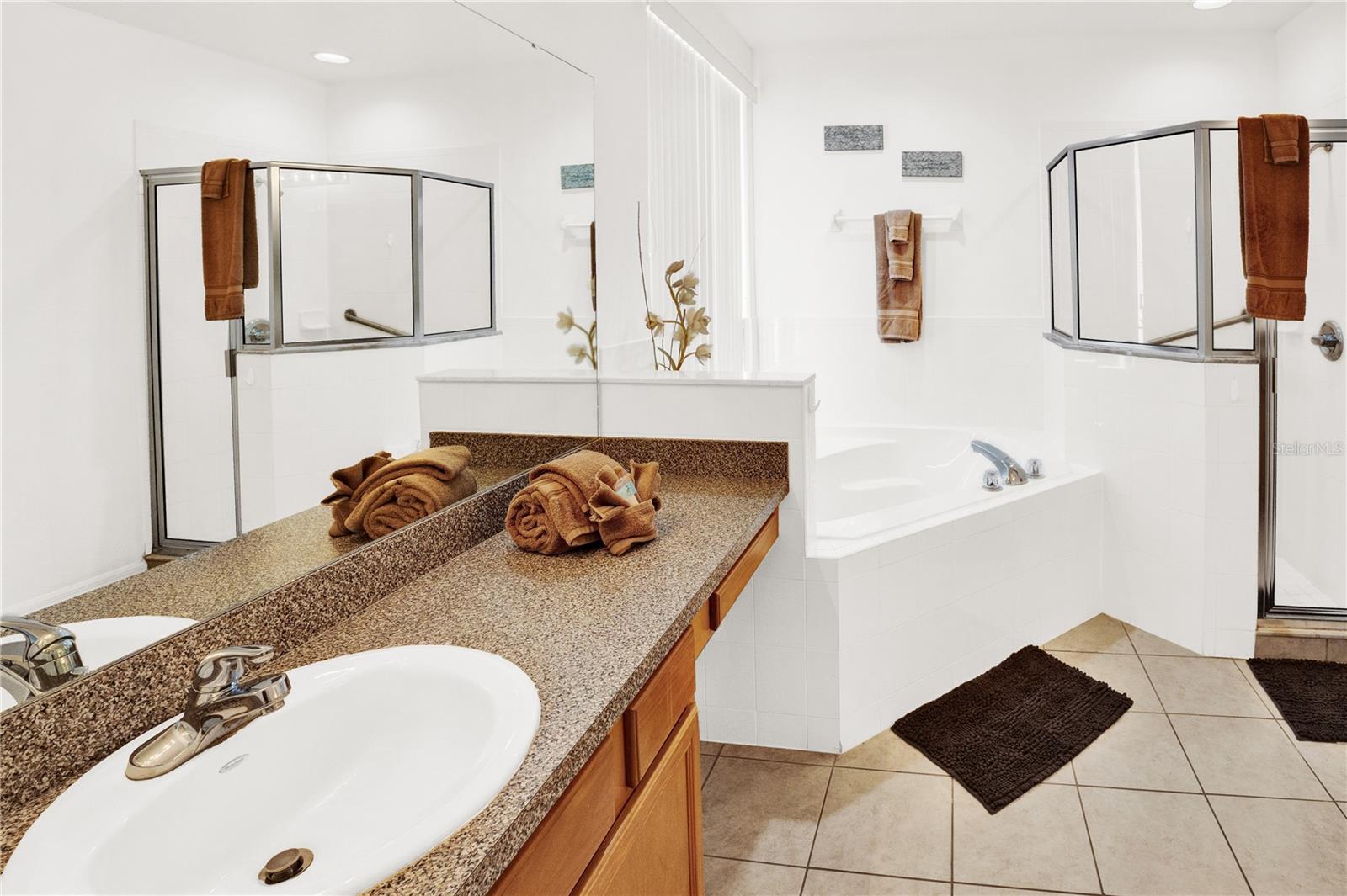 123 Minniehaha Cir Property Photo 21