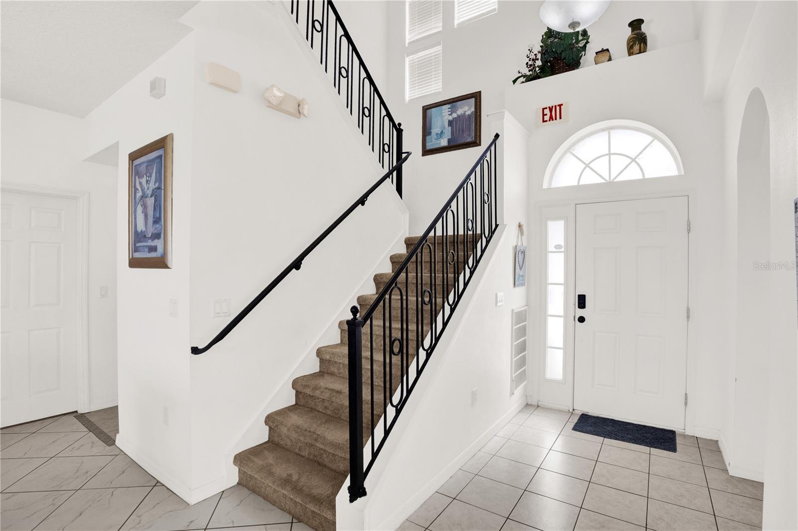 123 Minniehaha Cir Property Photo 23