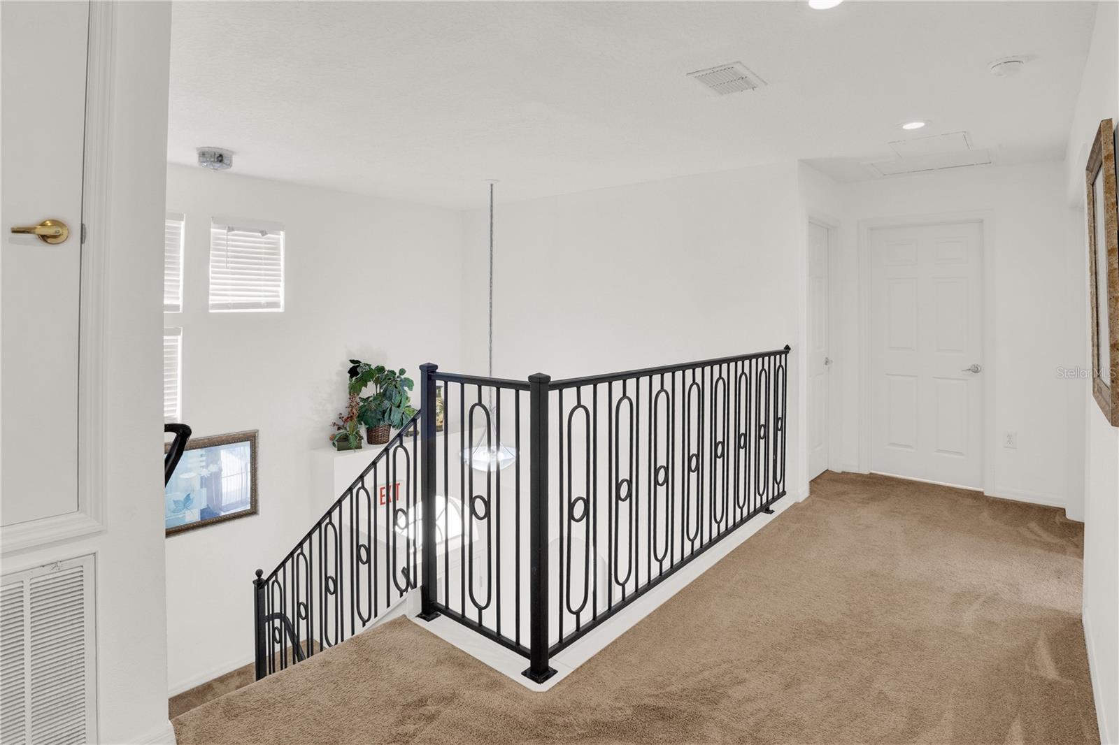 123 Minniehaha Cir Property Photo 24
