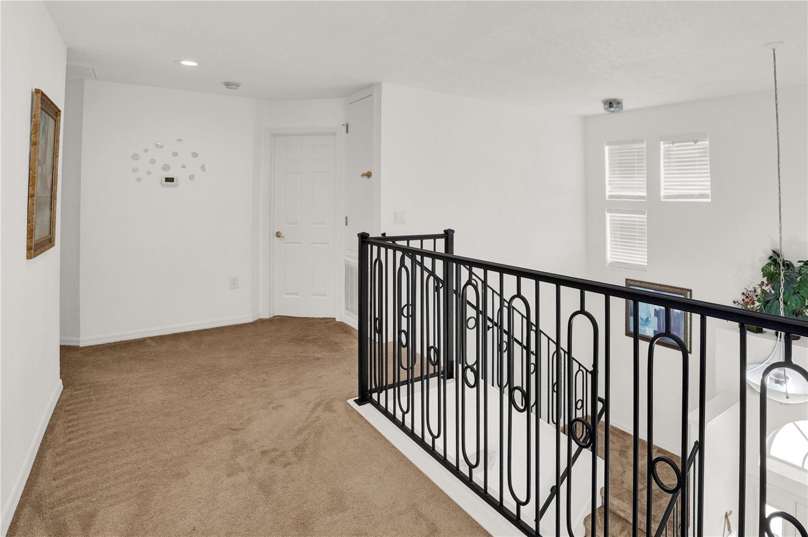 123 Minniehaha Cir Property Photo 25