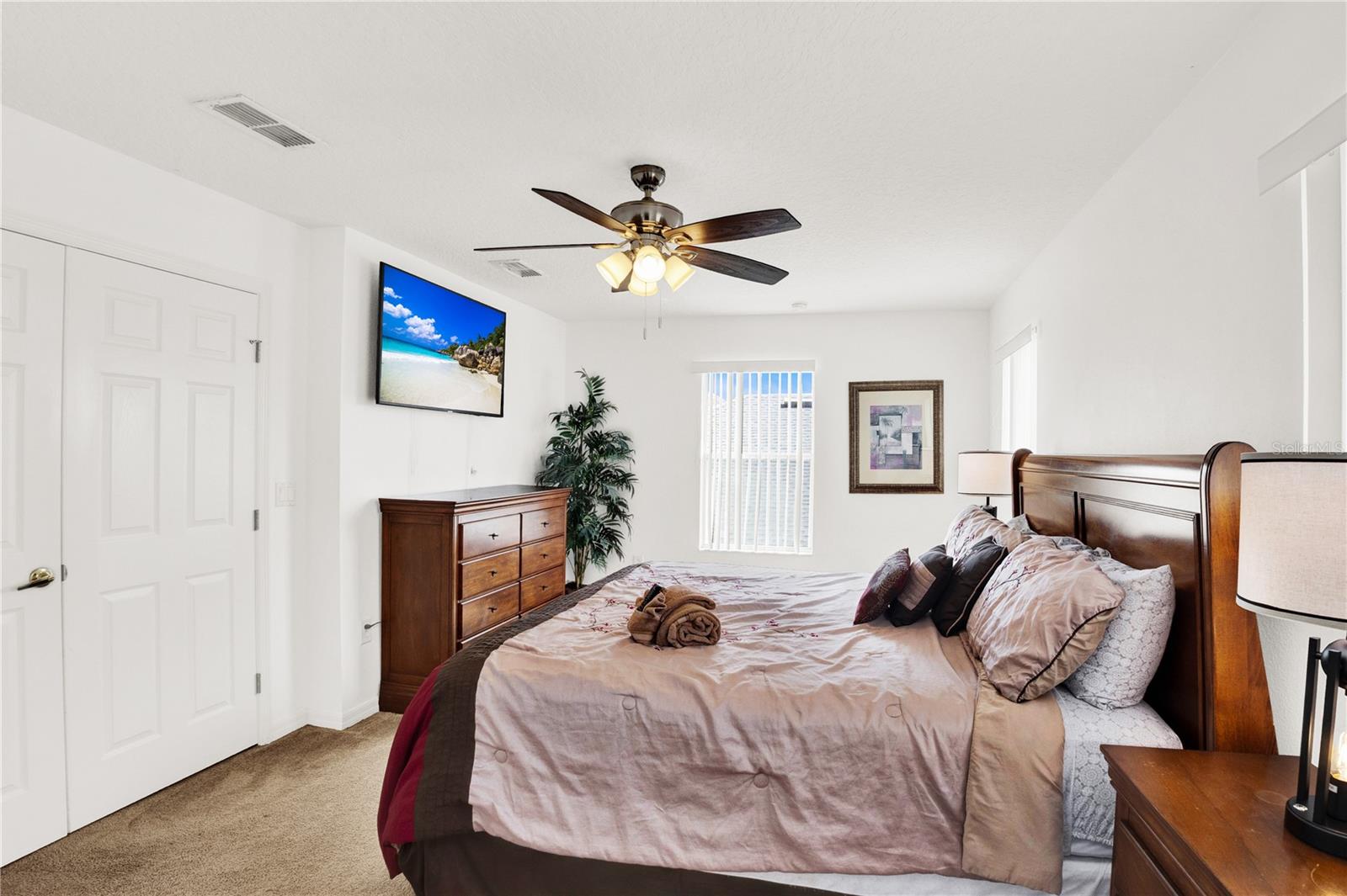 123 Minniehaha Cir Property Photo 26