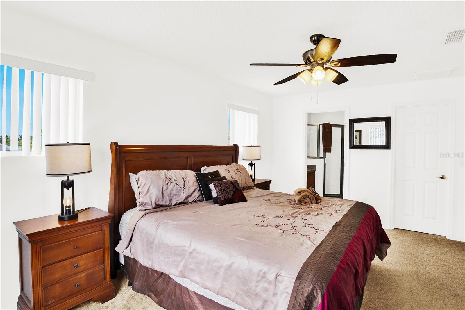 123 Minniehaha Cir Property Photo 27