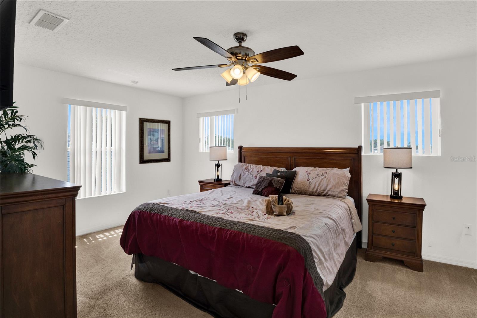 123 Minniehaha Cir Property Photo 28