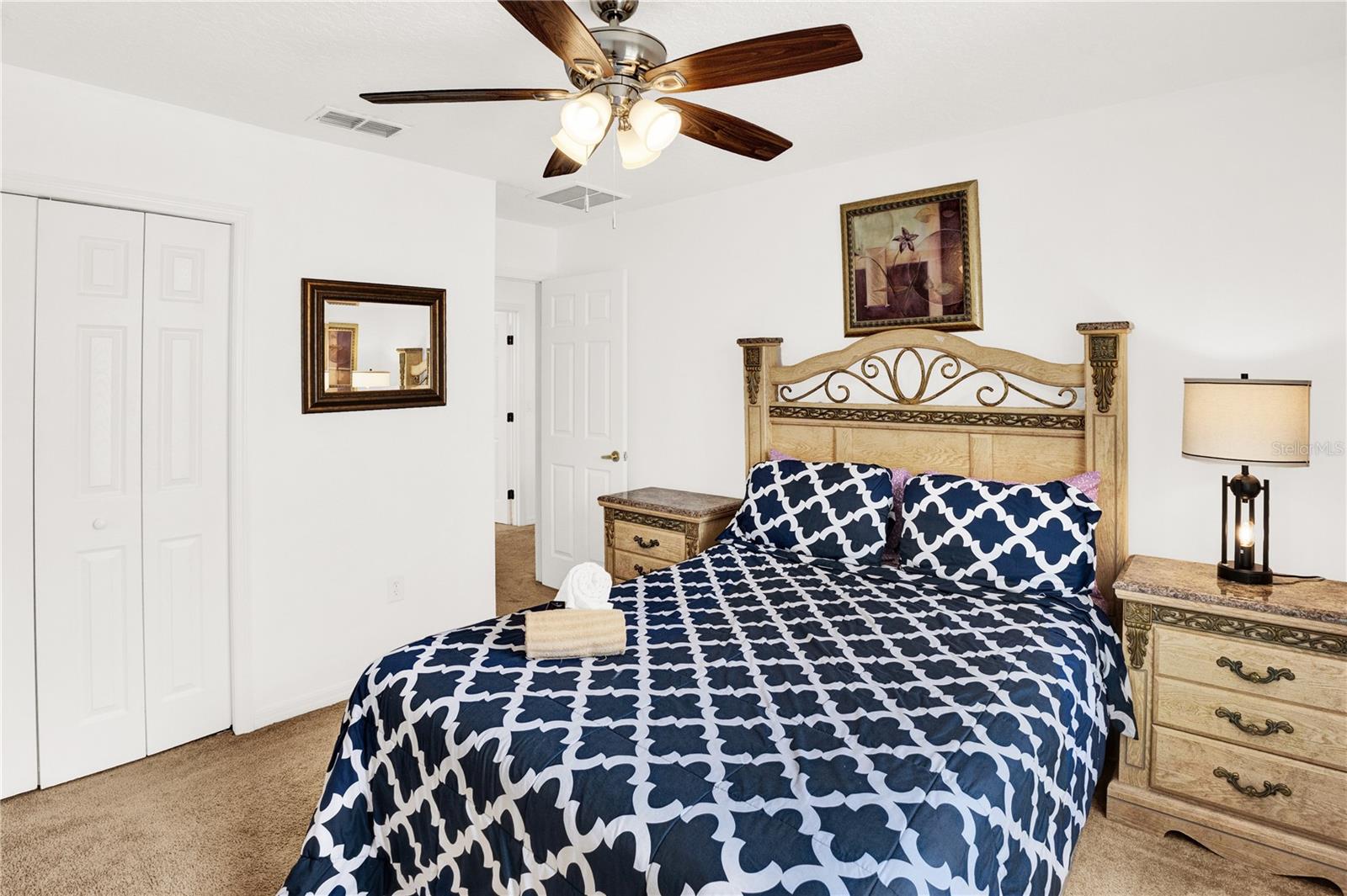 123 Minniehaha Cir Property Photo 31