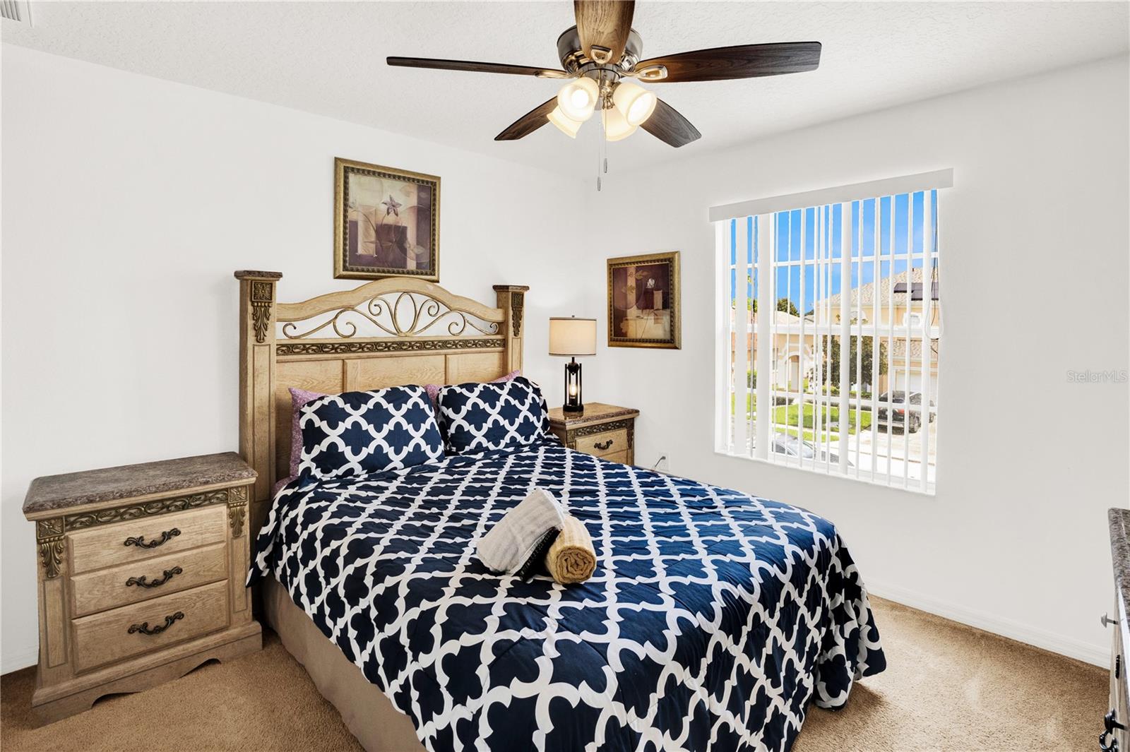 123 Minniehaha Cir Property Photo 32