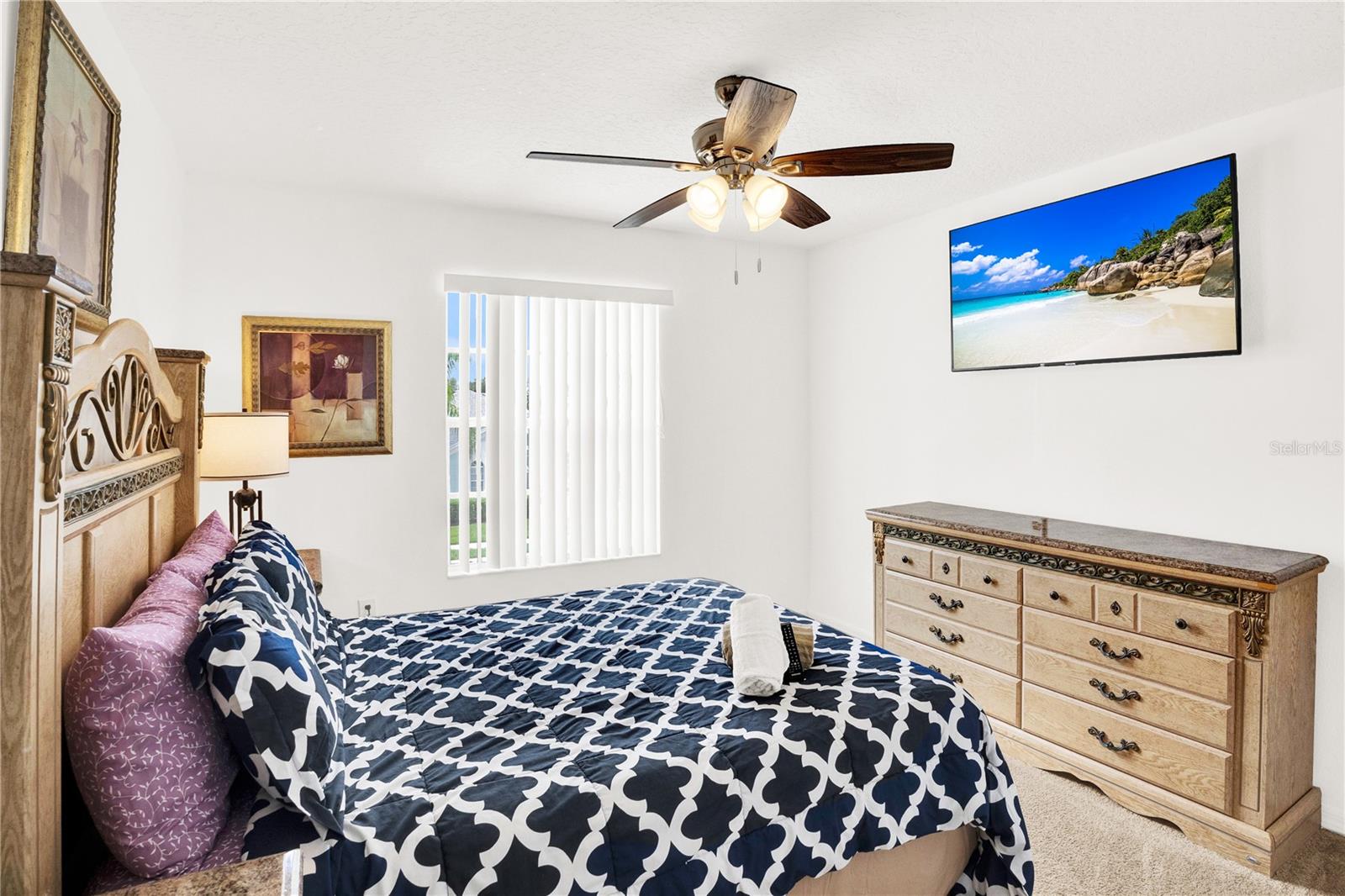 123 Minniehaha Cir Property Photo 33